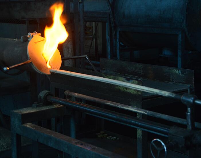 �S(ch��ng)�ݏS(ch��ng)ò