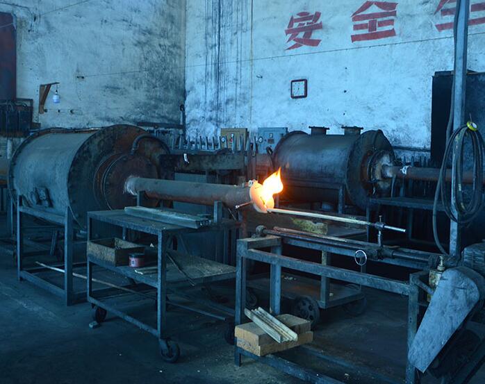 �S(ch��ng)�ݏS(ch��ng)ò