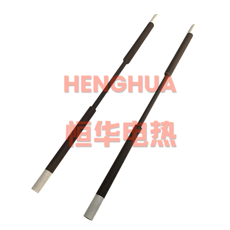 �ֶ˲�̼�������^����