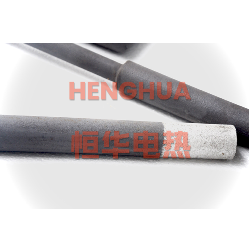 �ֶ˲�̼�������^����