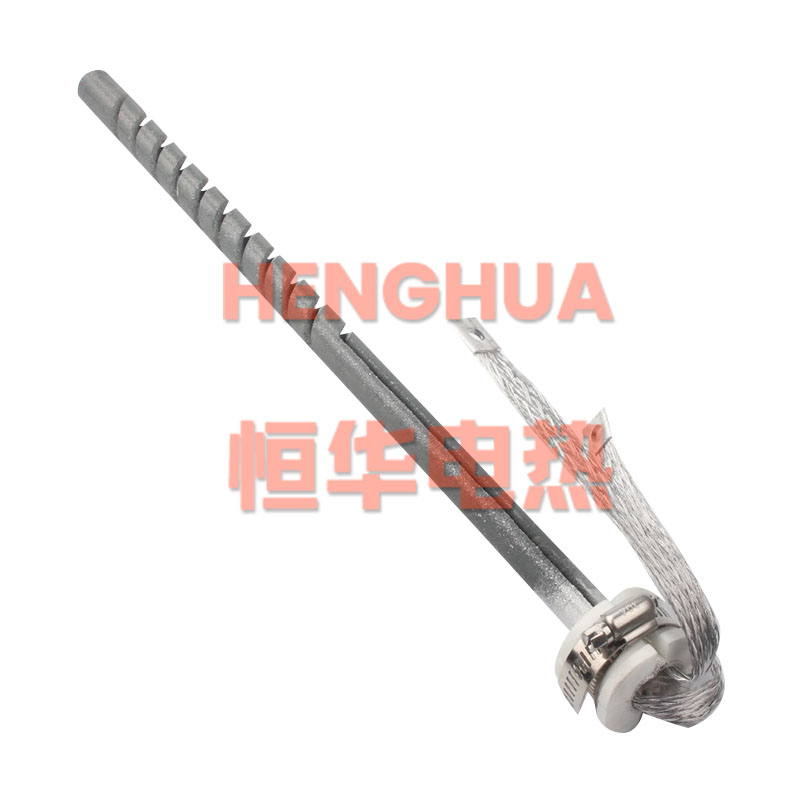 �����͹�̼��