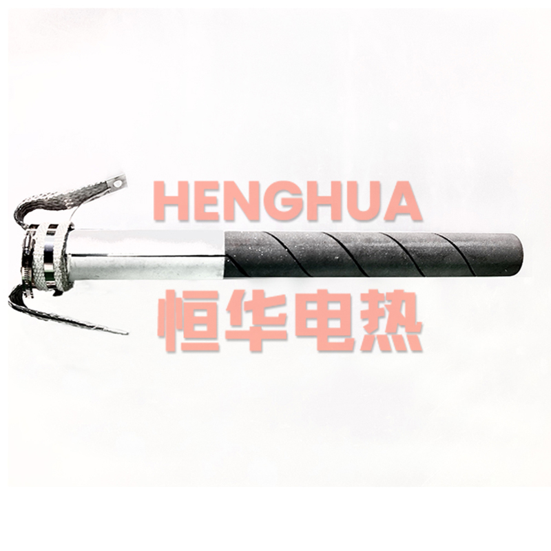 �����͹�̼��