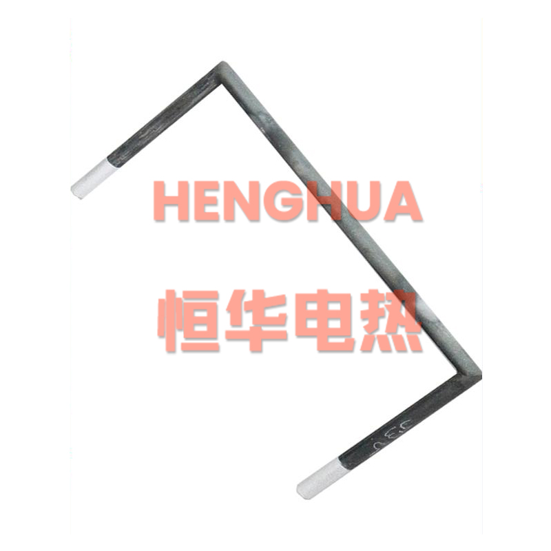 ���͹�̼��