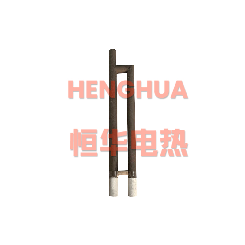 ���͹�̼��