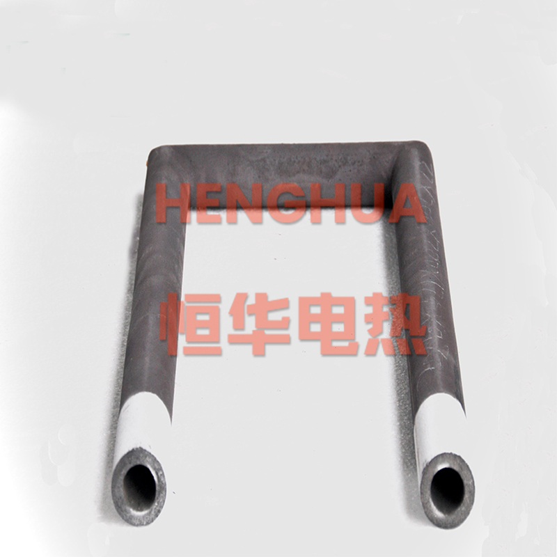 ���͹�̼��