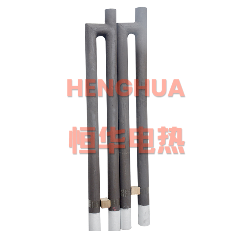 ���͹�̼��